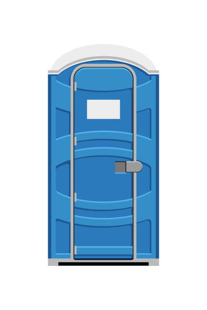 Trusted Reedsburg, WI Portable Potty Rental Experts